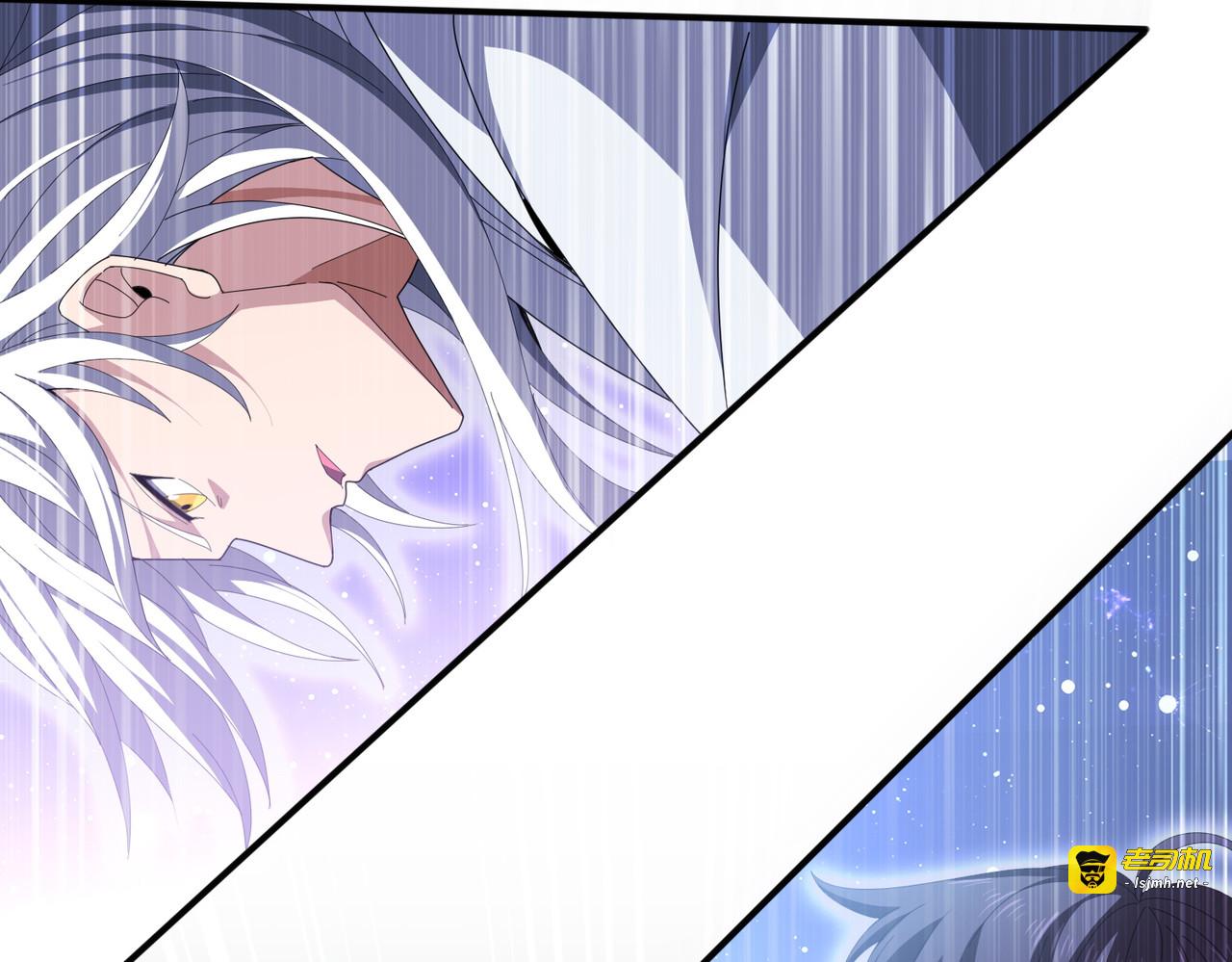 第194话 你是我要找的人！ 第 129 页