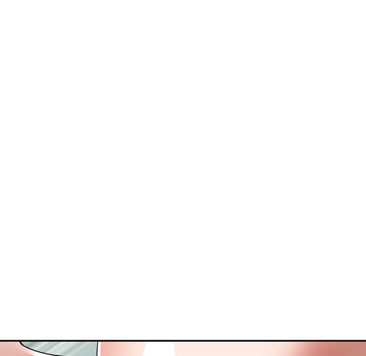 第27话 第 150 页