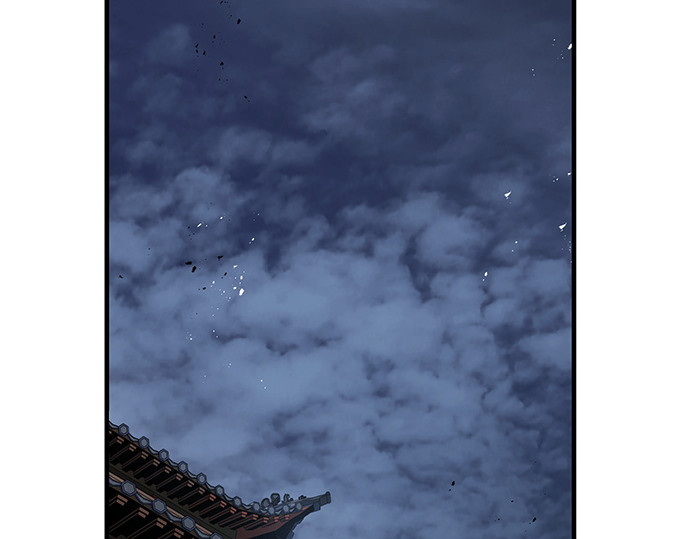 第56话 第 186 页