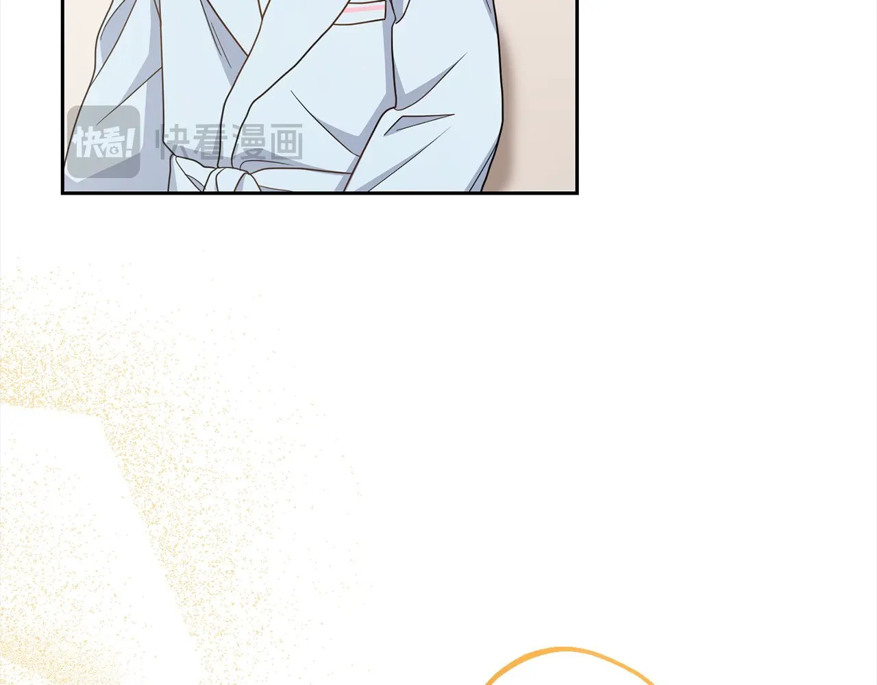 第65话 真相 第 62 页