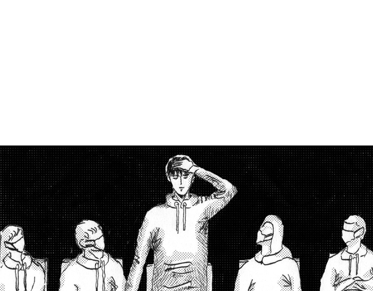 评论杀 第 140 页