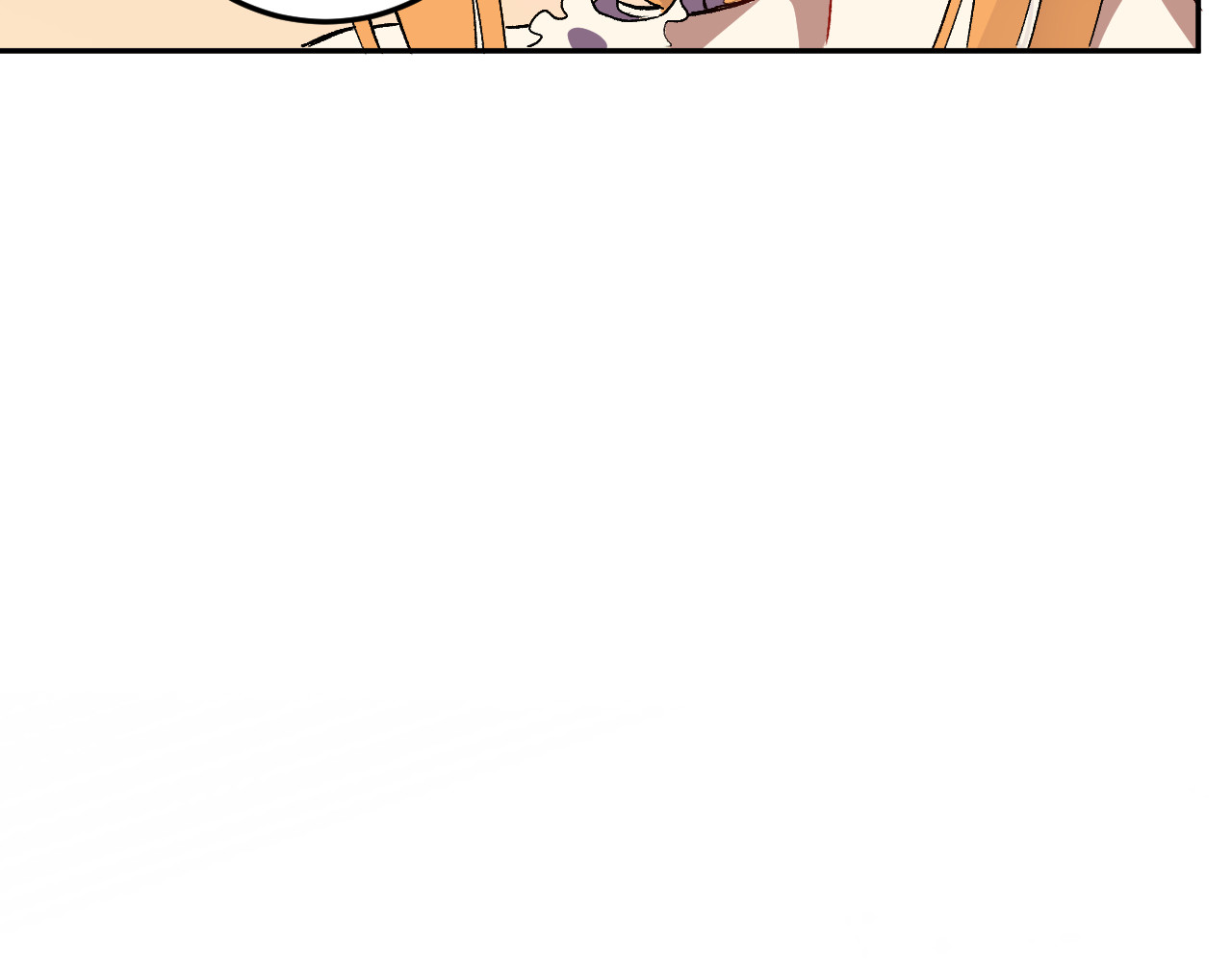 第43话  第四次进化？ 第 114 页