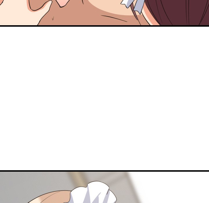第65话 第 64 页