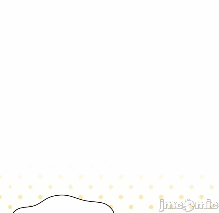 第9话 第 80 页