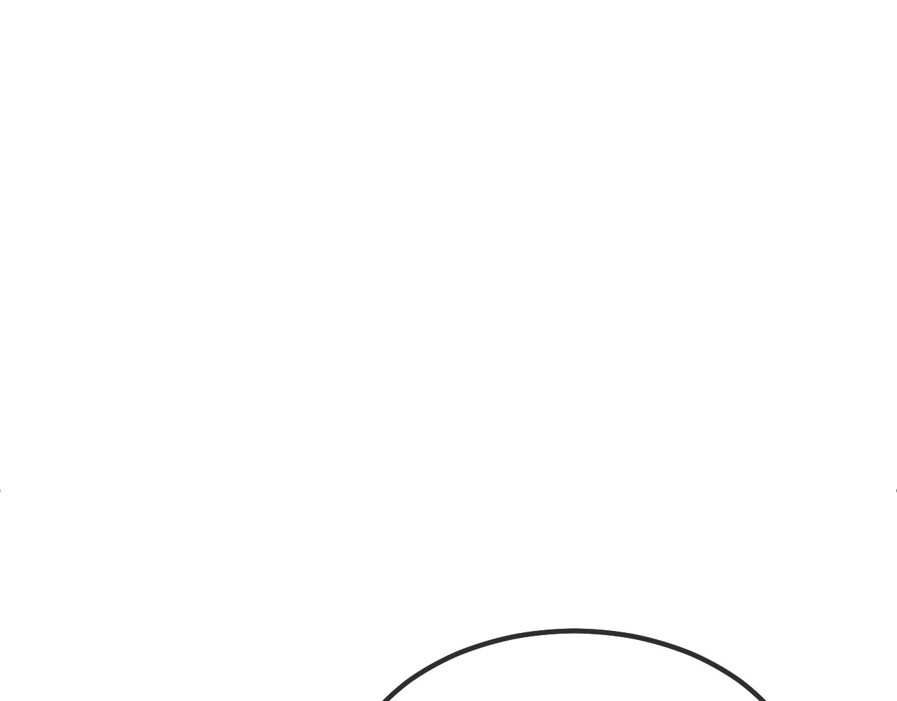 第84话 绅士 第 26 页