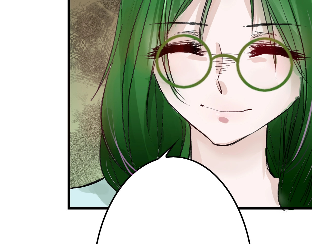 第55话 新方案 第 190 页