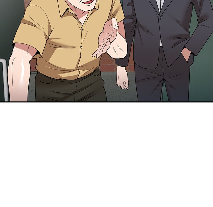 第33话 第 90 页