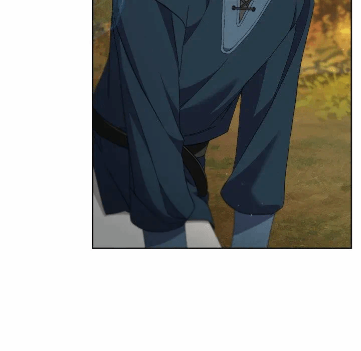 第7话 第 48 页