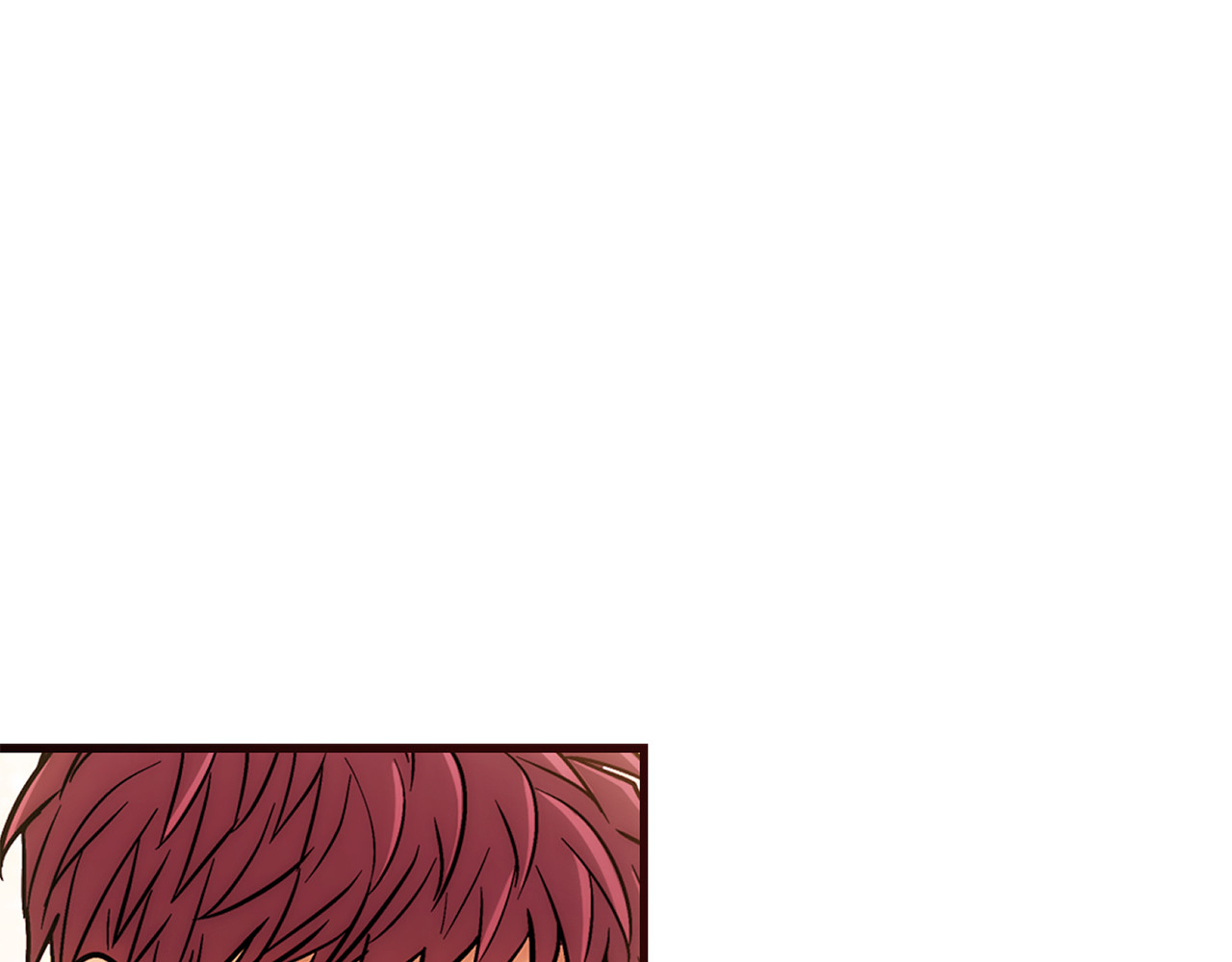 第88话 第 254 页