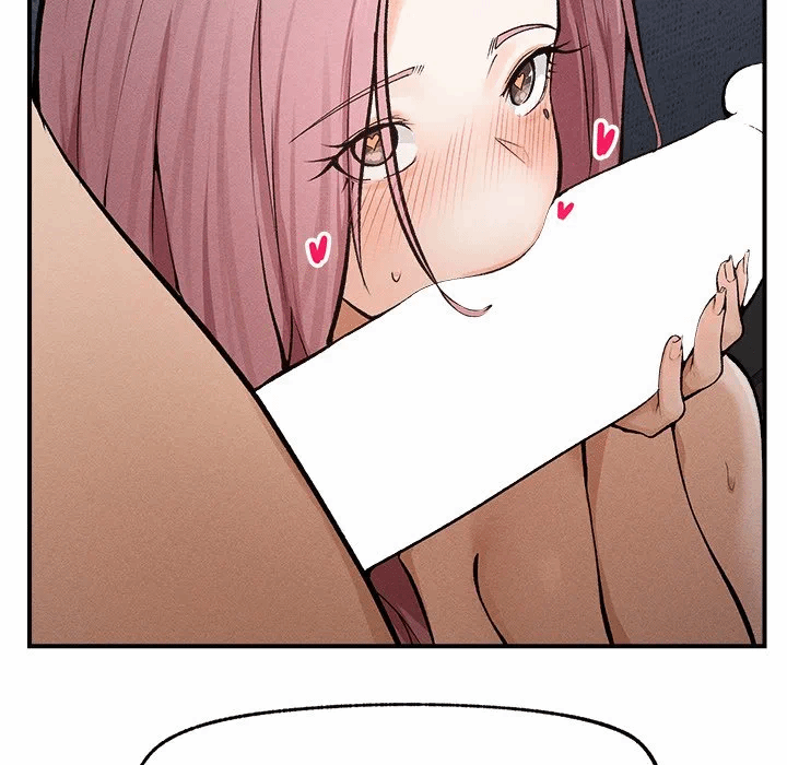 第1话 第 69 页