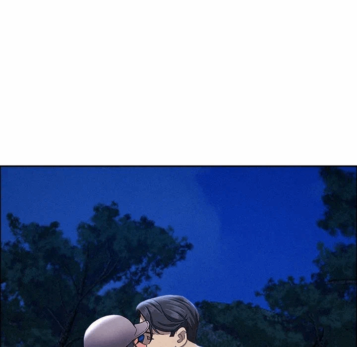 第36话 第 44 页