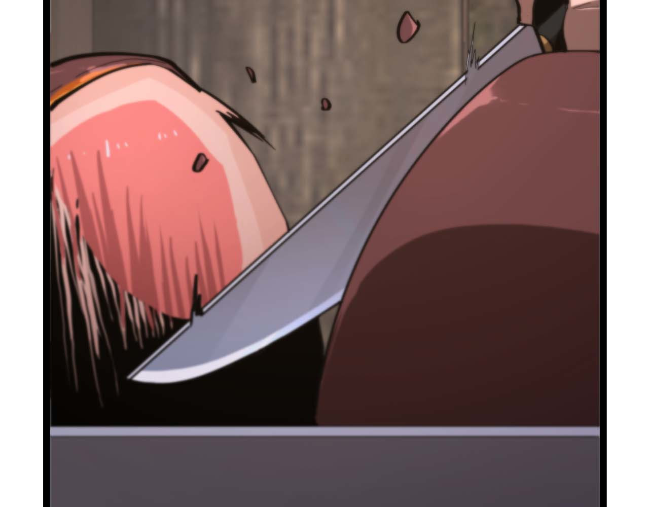 第265话 窥探命运 第 20 页