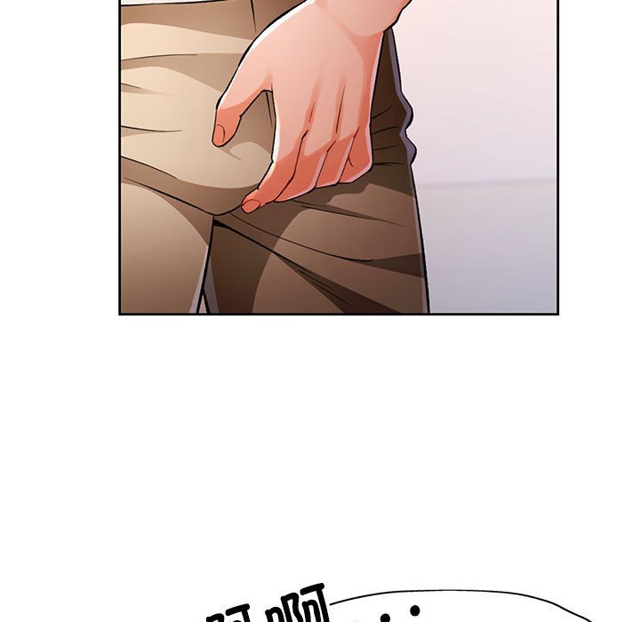 第23话 第 88 页