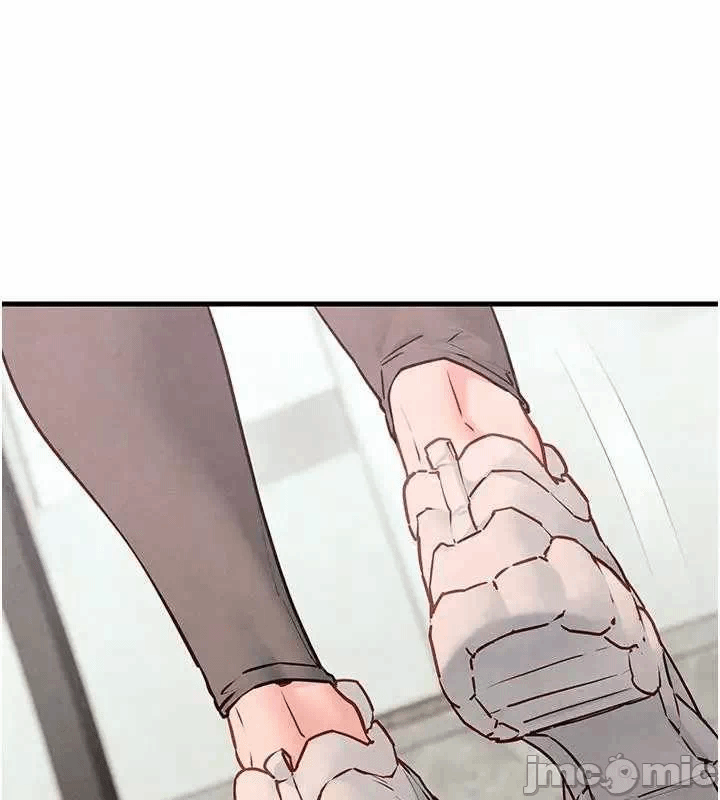 第53话 第 145 页