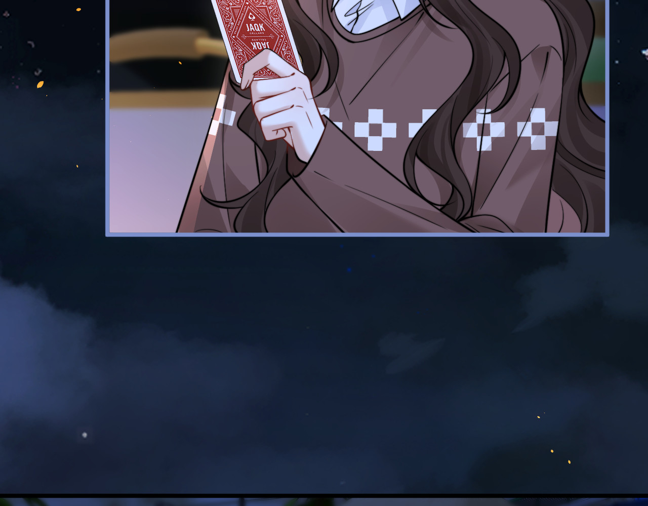 第88话 幸福时刻 第 70 页