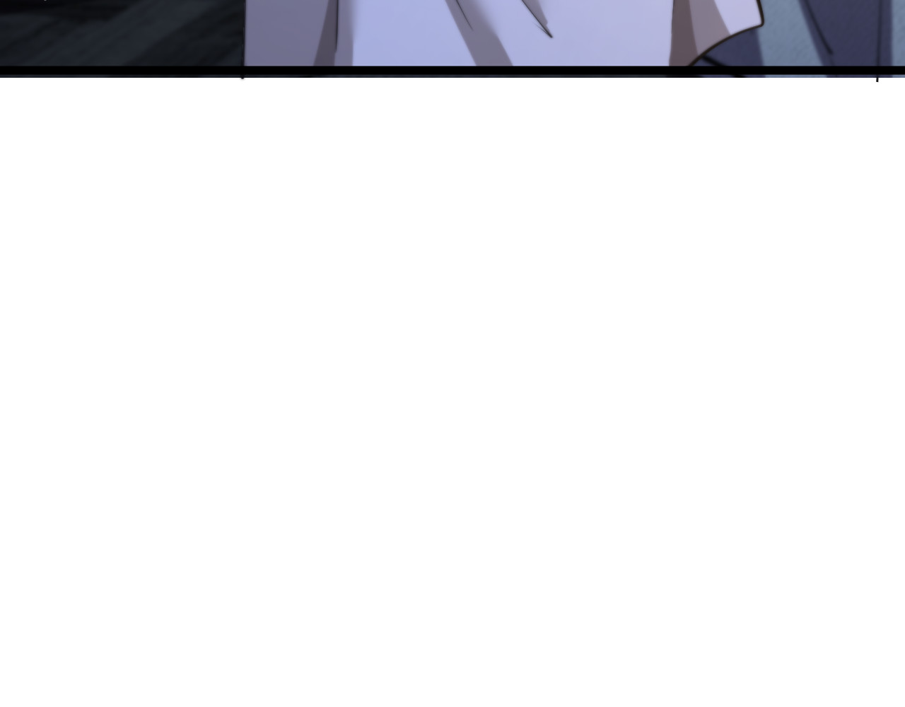 第69话 新常态 第 52 页