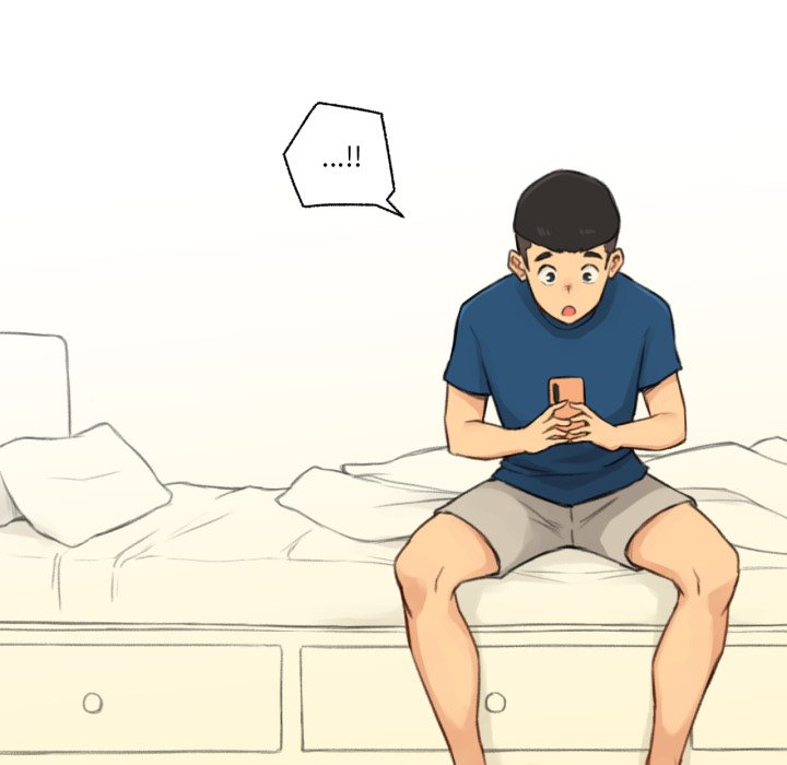 第16话 第 42 页