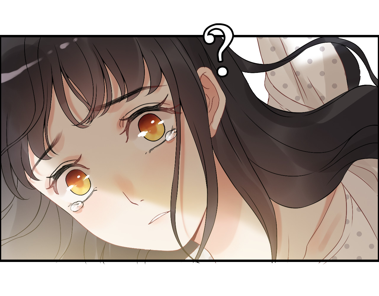 第83话 我的忍耐是有限度的! 第 38 页