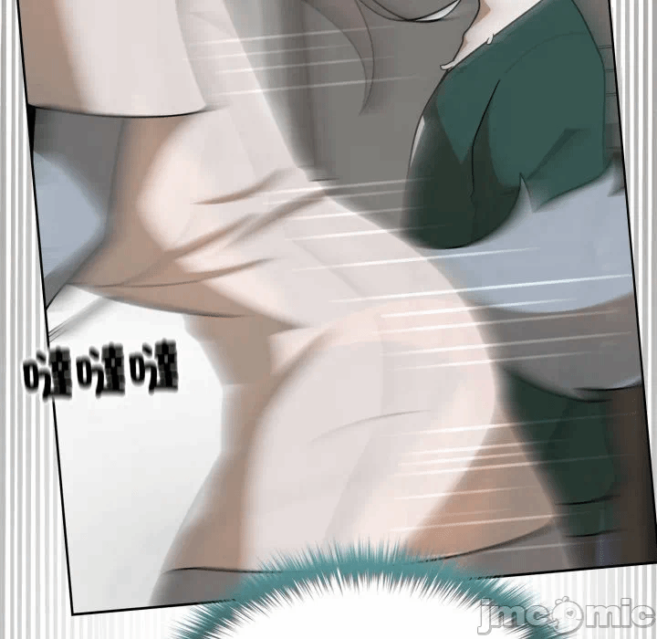 第13话 第 175 页