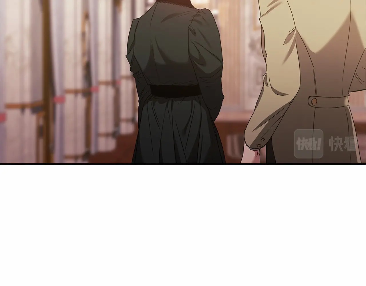 第13话 她说谎时，笑得最美 第 114 页