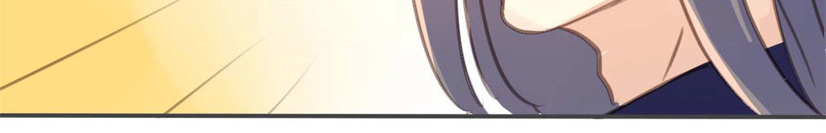 第46话 第 21 页