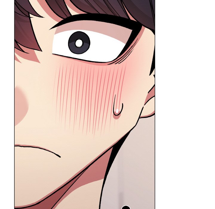 第28话 第 26 页