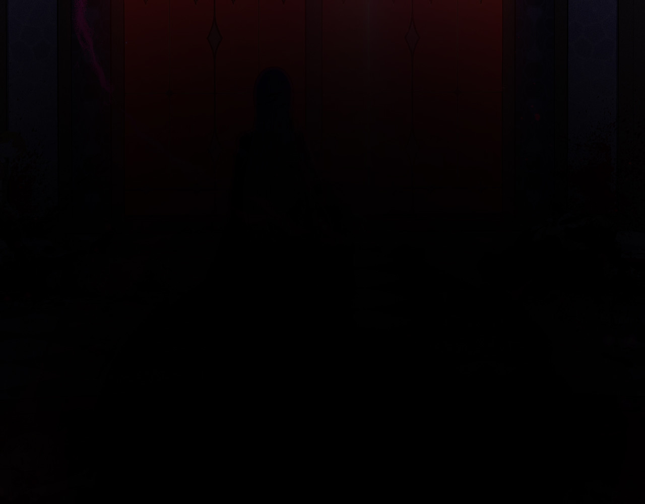 第100话 她的最佳解 第 122 页