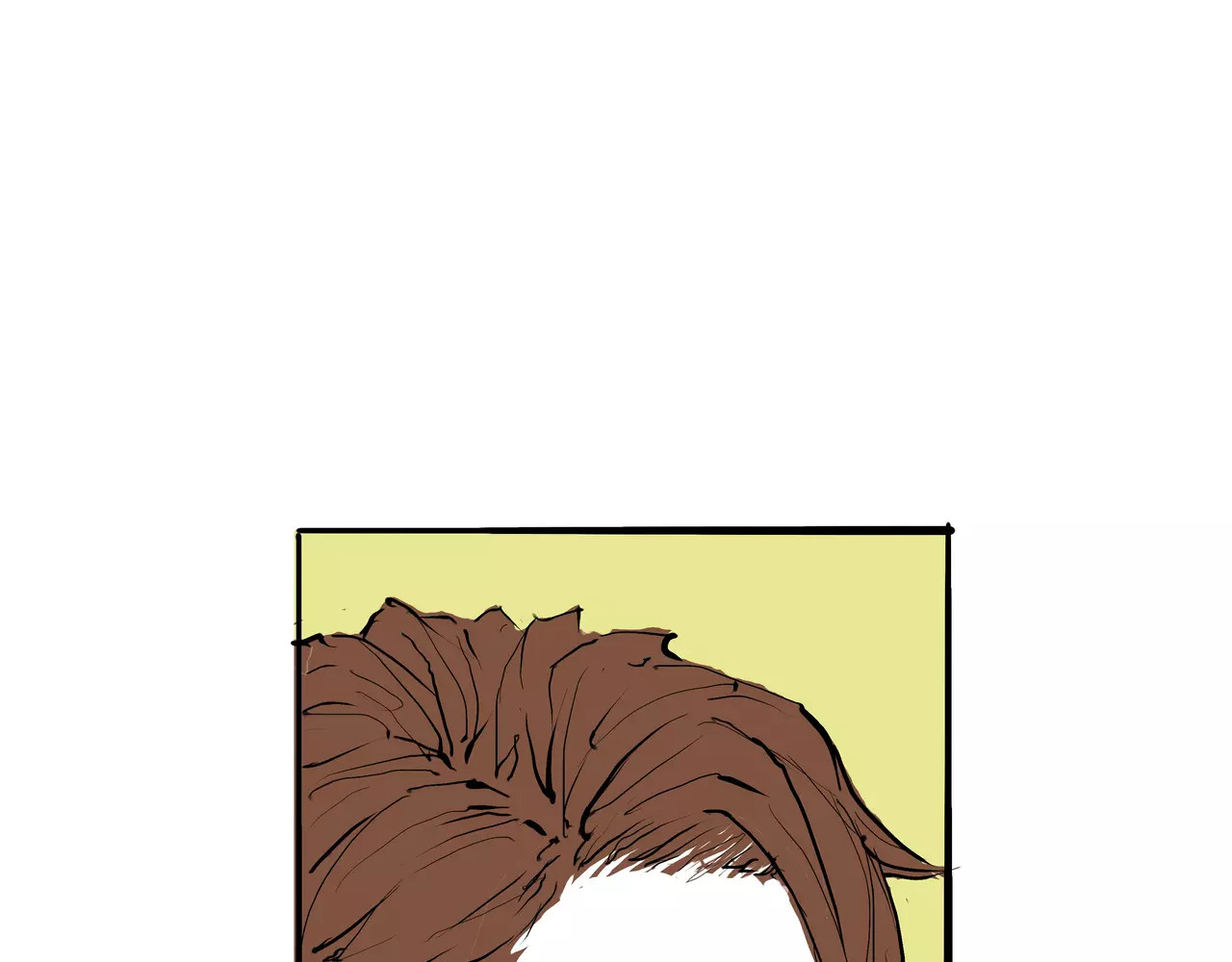第25话 温柔的谎言 第 92 页