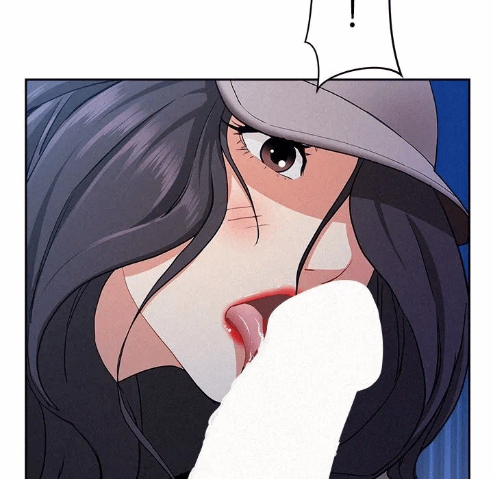 第36话 第 29 页