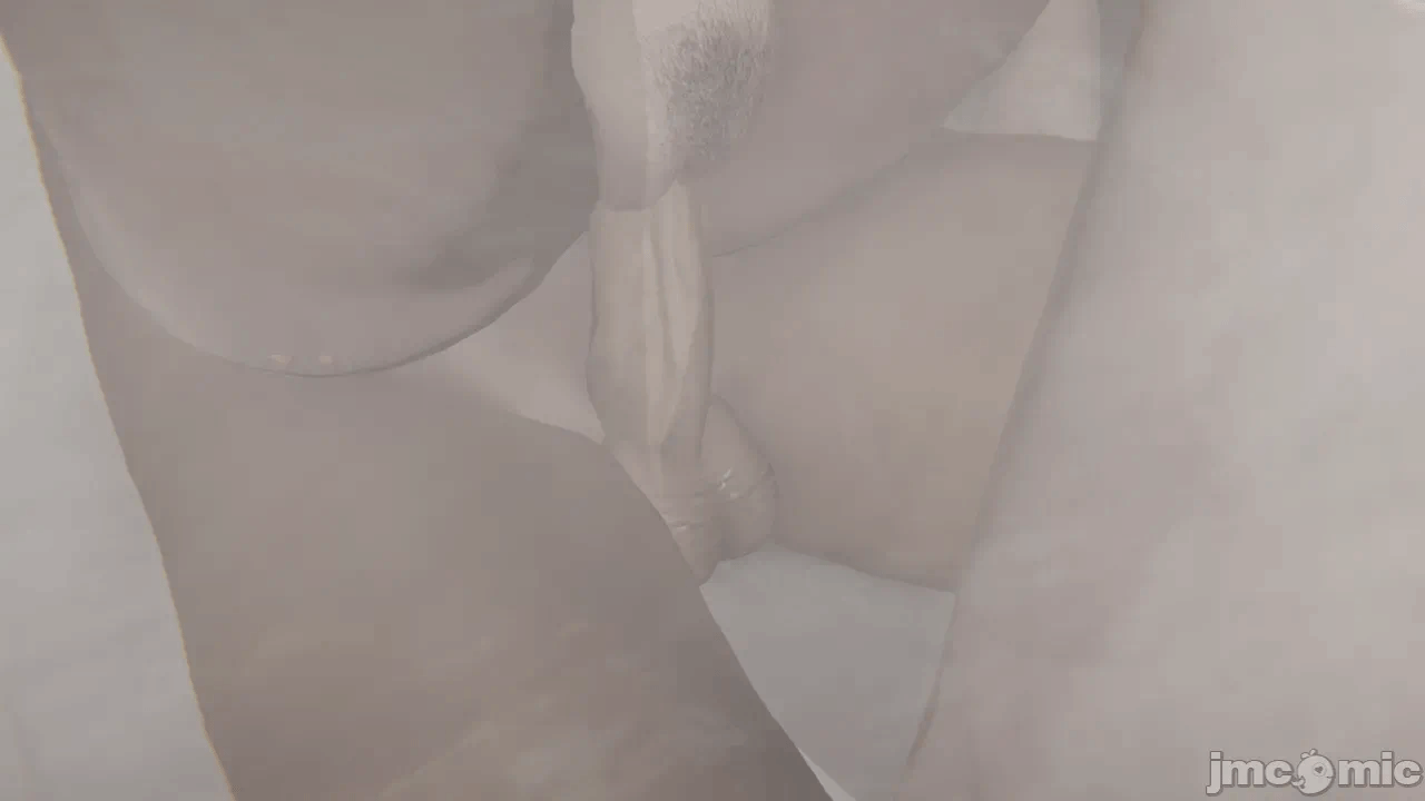第一话 第 254 页