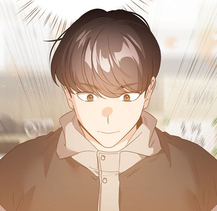 第24话 第 40 页