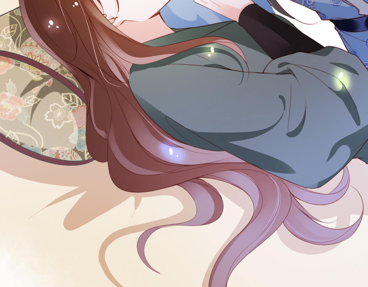 091 深入交流 第 76 页