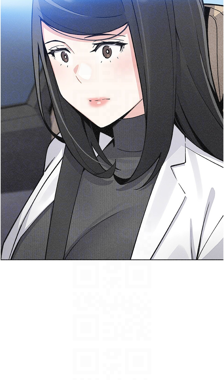 第32话 - 很抱歉让妳误会… 第 34 页
