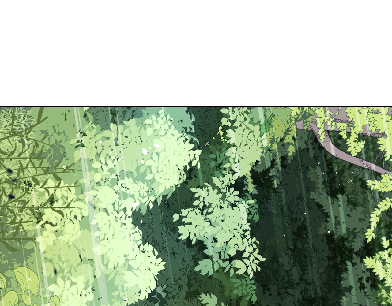 第43话 说不出的感谢 第 108 页