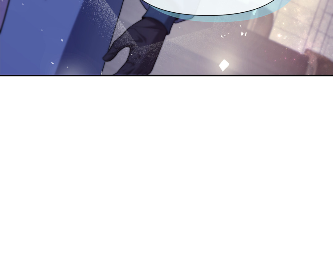 第38话 第 110 页