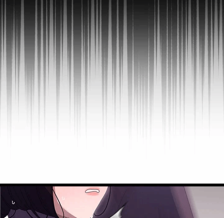 第31话 第 83 页