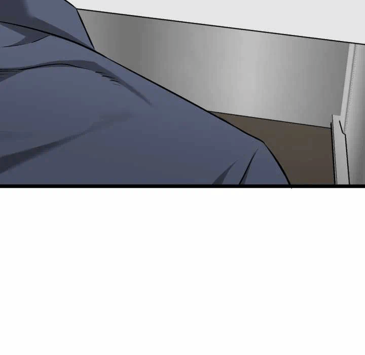 第7话 第 83 页