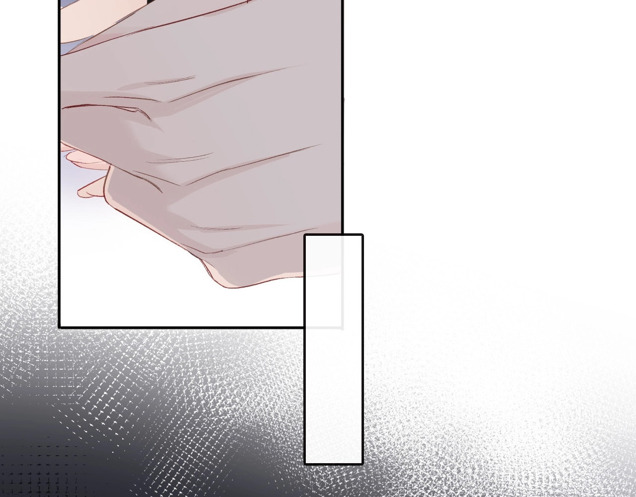 第34话 选择 第 98 页