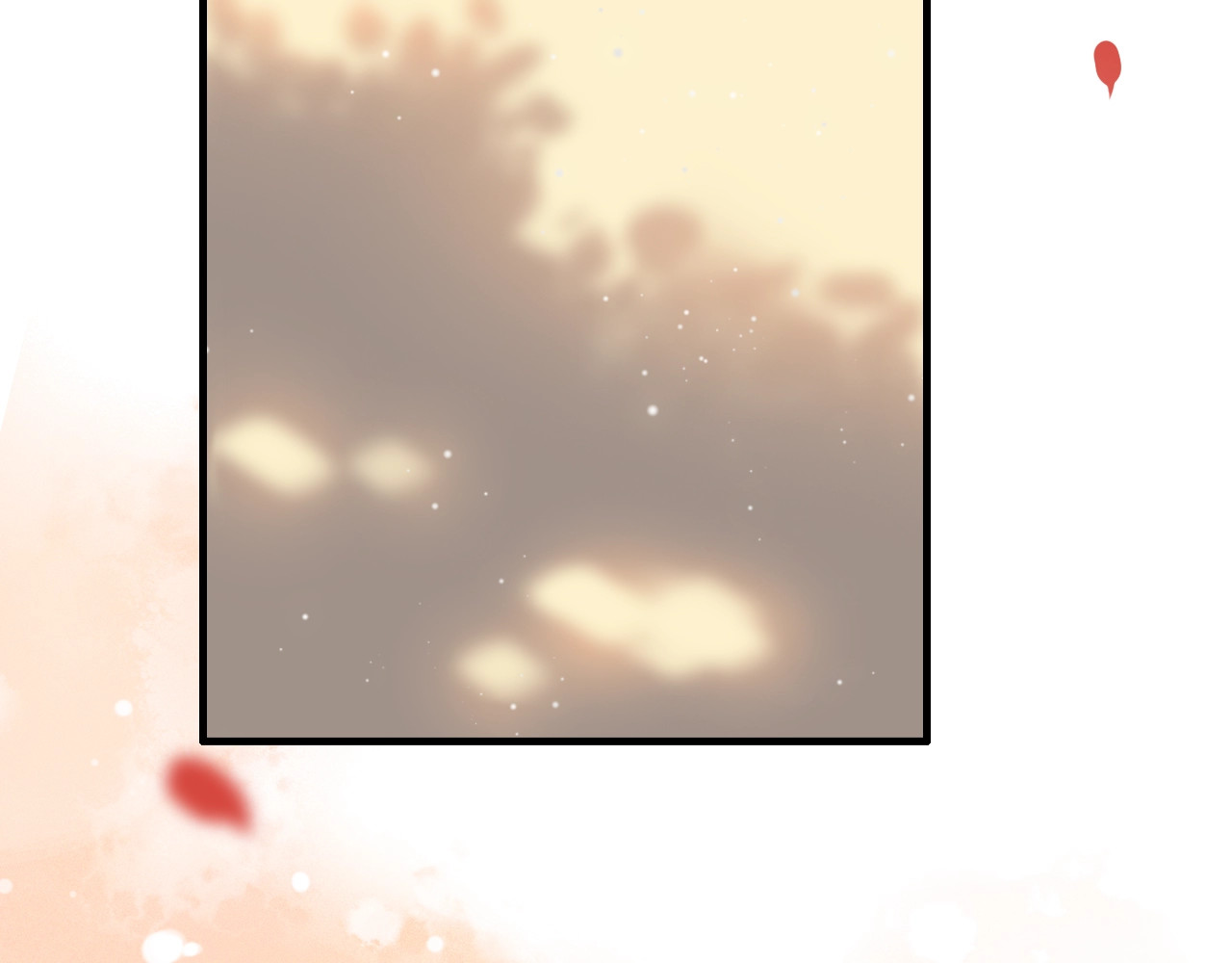 第197话 总裁竟被女主扇巴！ 第 80 页