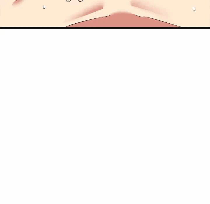 第4话 第 94 页