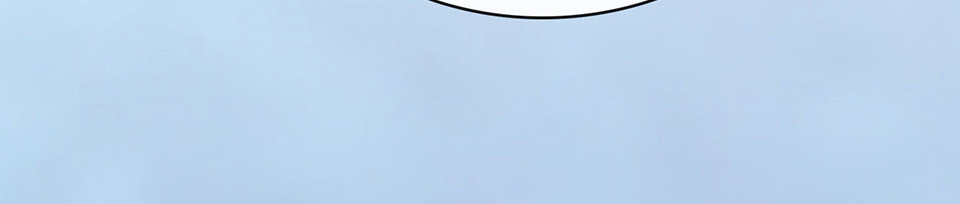 第38话 婚约？ 第 86 页