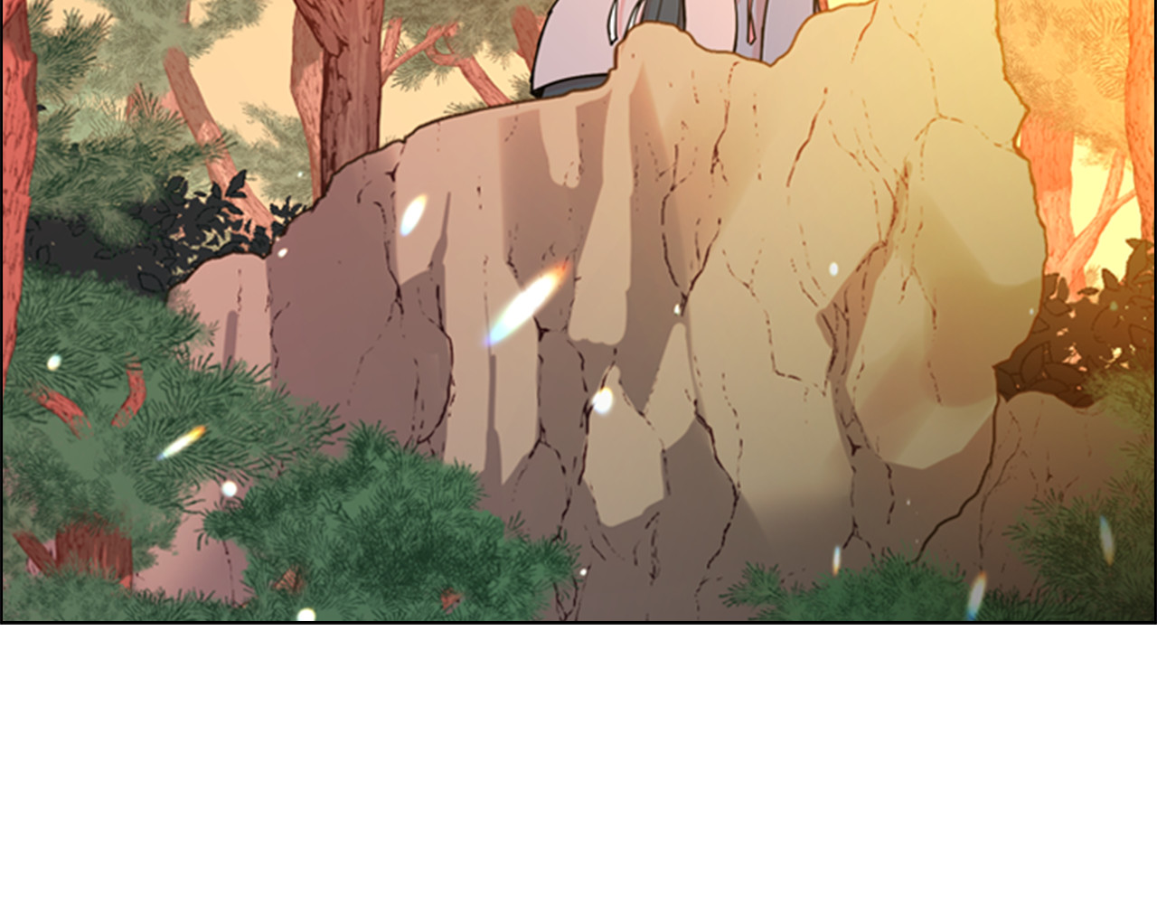 第47话 只想让她幸福 第 62 页