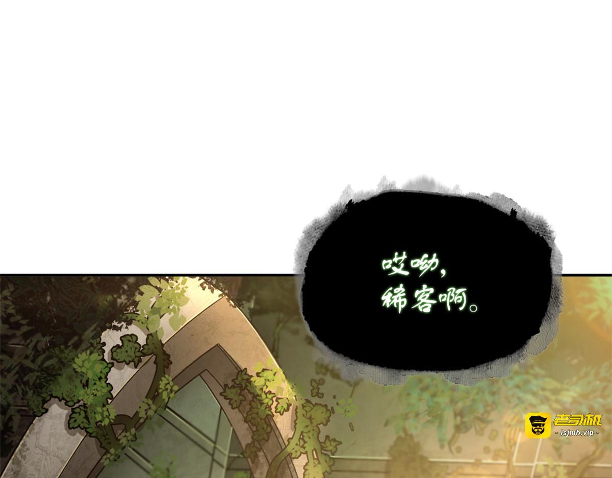 万物之母 第 163 页