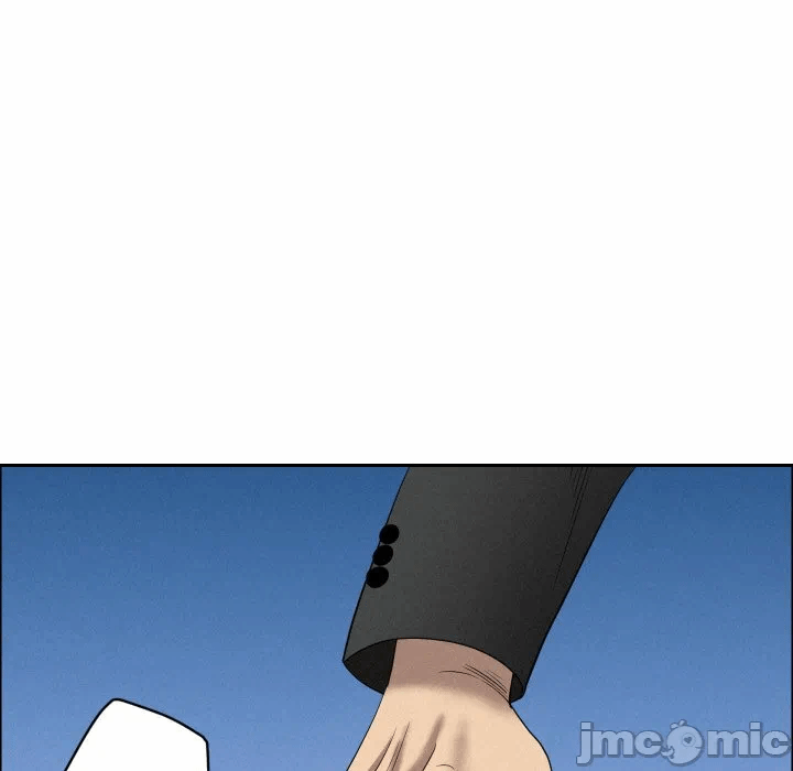 第57话 第 100 页