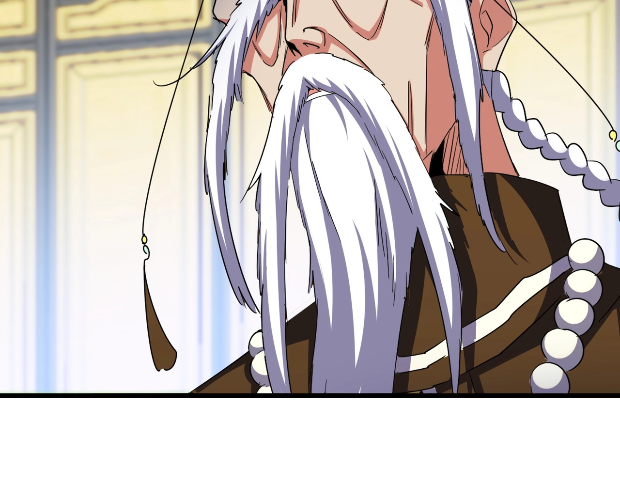 第430话 突然发难 第 62 页