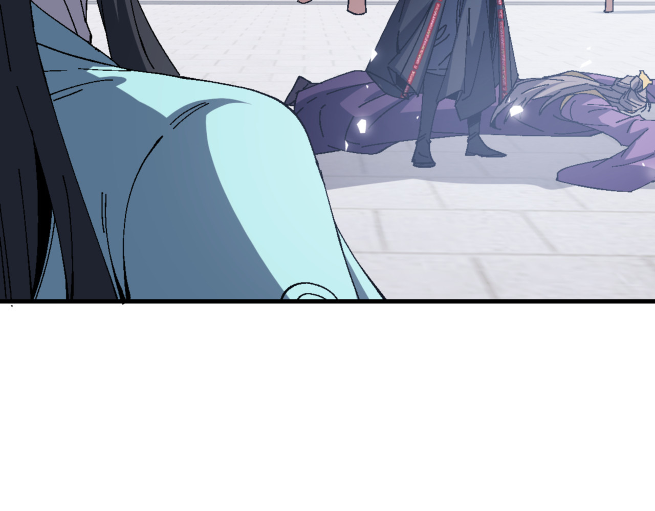 第166话 第 120 页