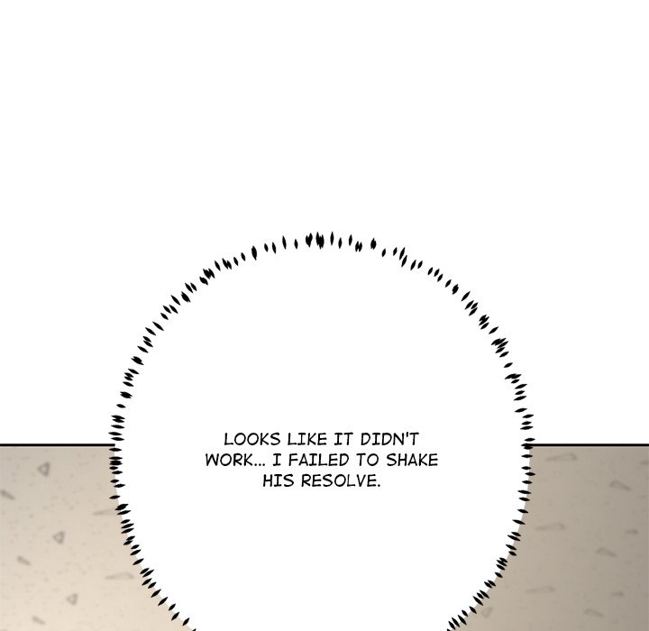 第47话 第 174 页