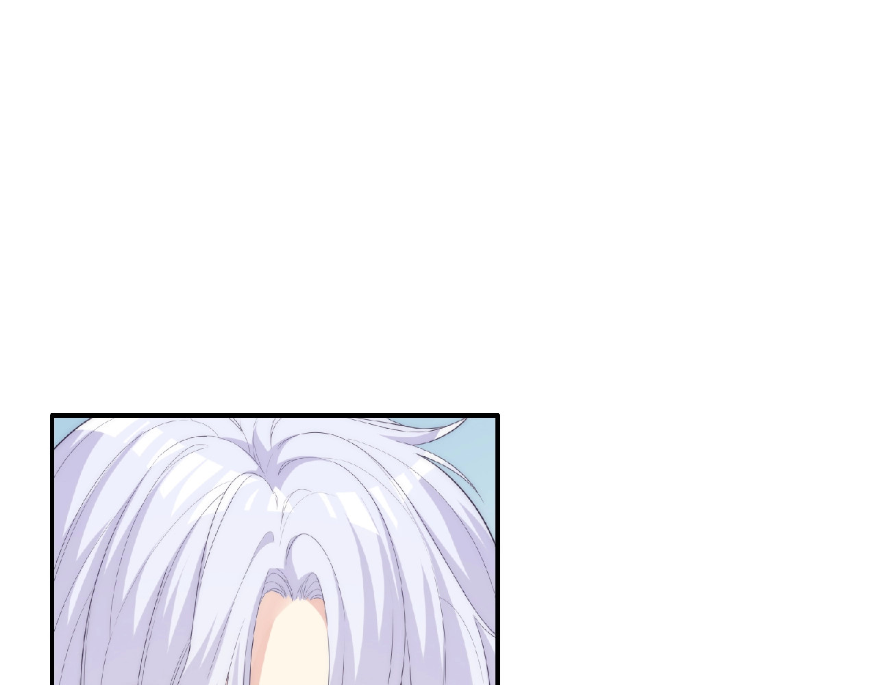 第7话 约定 第 178 页