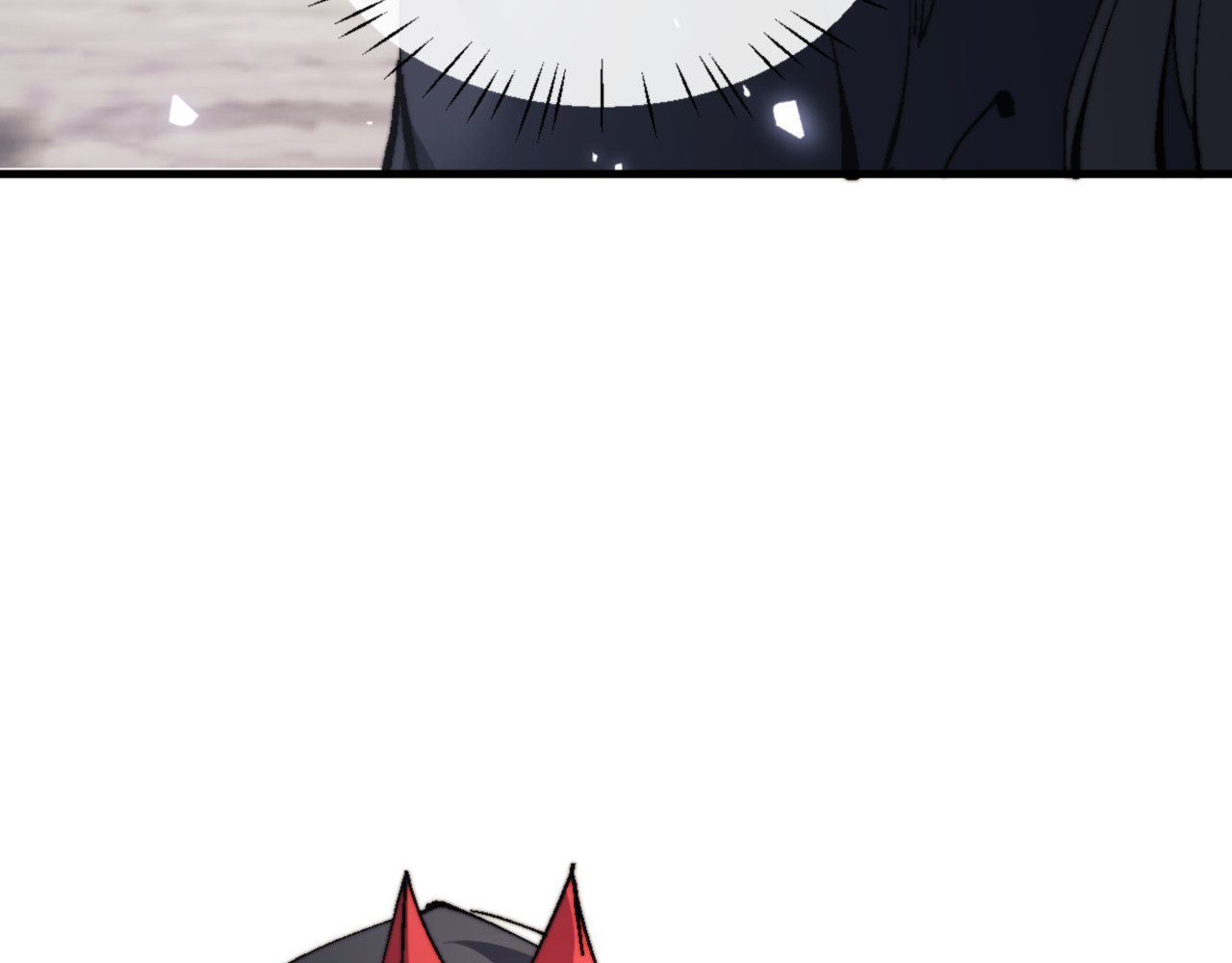 第143话 道源之争 第 30 页