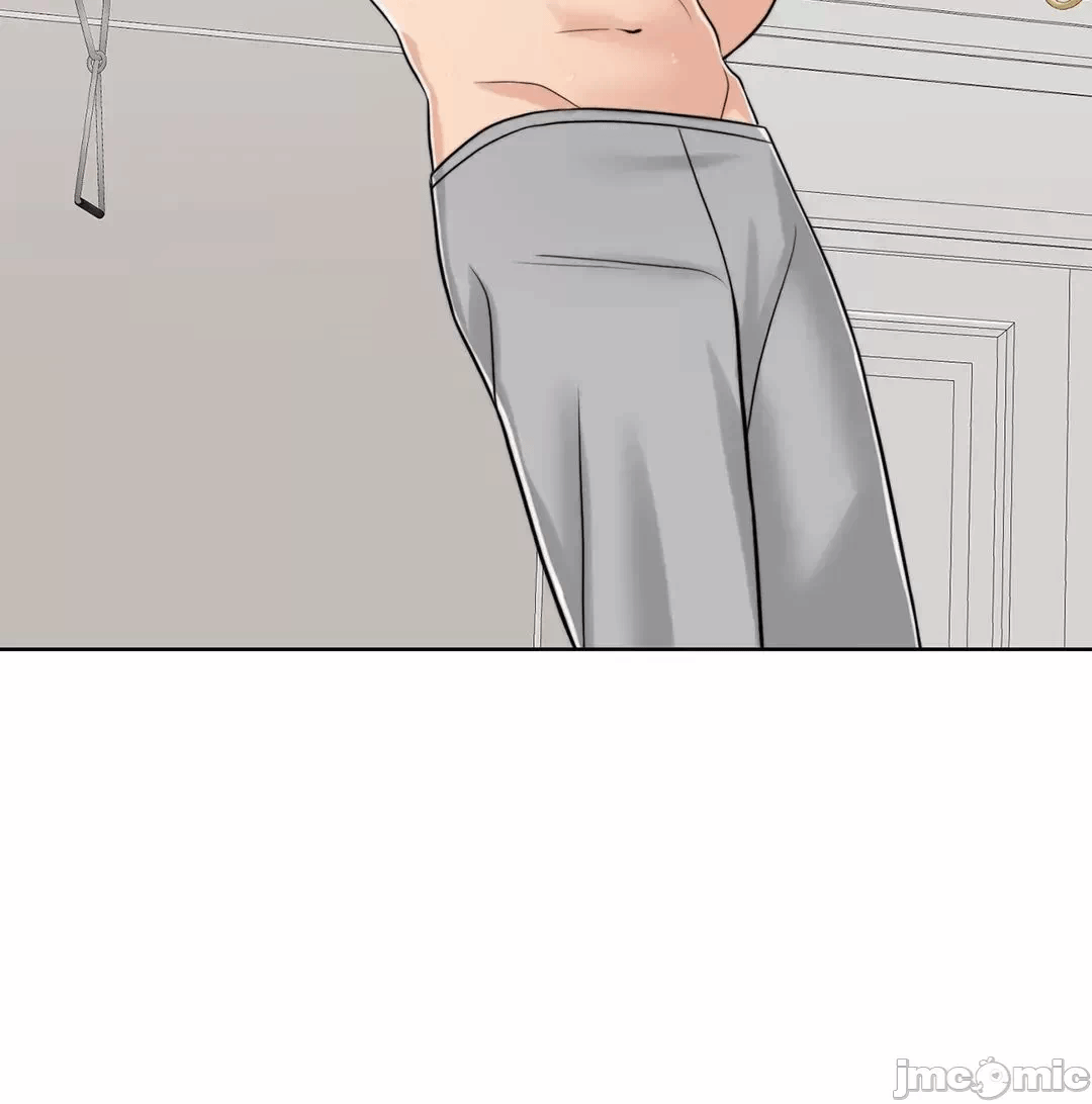 第74话 第 70 页